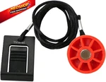 Thlevel Treadmill Universal Magnet Safety Key Compatible With Most Of Black. Fixed Price $9.17.