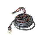 Life Fitness 95X Elevation Elliptical Main Wire Harness AK69-00105-0000. Fixed Price $40.99.