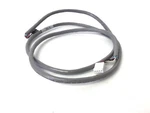 Precor C846I Recumbent Bike Console Cable Wire 45855-044. Fixed Price $47.99.