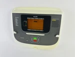 Precor 9.23 Treadmill Lcd Upper Display Console Panel (CP377). Fixed Price $399.99.