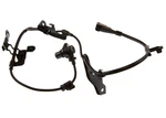 Holstein 2ABS0472 Wheel Speed Sensor For 00-07 Toyota Sequoia Tundra. Fixed Price $58.63.