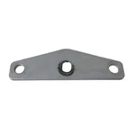Schwinn 420A 430 100024-W 431 Elliptical Pedal Bracket Foot Plate 000-8401. Fixed Price $24.99.