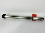 Life Fitness T3-BASE Treadmill Front Drive Roller (RP630). Fixed Price $139.99.