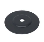 Nordictrack Proform Elliptical Axle Cover 428362. Fixed Price $24.99.