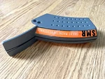 Silent Resistance Motor Cover S22I S15I. Fixed Price $16.00.