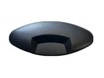 Life Fitness Tread Rail Cover W/ Circuit Bd AK58-000064-0000 0K58-01103-0000. Fixed Price $79.00.