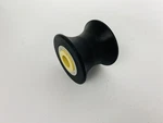 Bowflex M6 Elliptical Pedal Arm Wheel (WP170). Fixed Price $39.99.