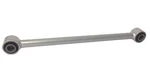 Bowflex Lateral Elliptical Handlebar Link Arm LX5-HLA. Fixed Price $59.99.