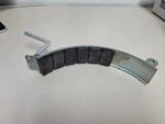 Schwinn 270 Recumbent Bike Magnetic Brake - 100515PRO (139C). Fixed Price $40.00.