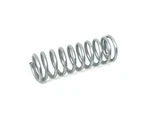 Life Fitness Stationary Bike Compression Spring 0K51-01012-0000. Fixed Price $14.99.