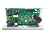 Weslo G 5.9I 5.2 Treadmill Lower Motor Board Controller 342550. Fixed Price $172.99.