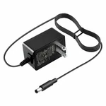 Ul Ac-dc Adapter For Sole Spirit Xterra Elliptical Power Supply Cord Pack 9120. Fixed Price $22.99.