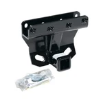 Draw-tite 75338 Max-frame Hitch Class &. Fixed Price $186.80.