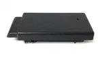 Precor 9.45P Treadmill Right Rear End Cap 308058-101. Fixed Price $34.99.