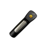 Matrix Fitness RB315 RB317 Stationary Bike Right Hand Pulse Grip Set 1000412372. Fixed Price $46.99.