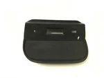 Octane Fitness PRO4700 Elliptical Accessory Tray 108393-001. Fixed Price $44.99.