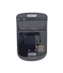 Precor EFX225 EFX245 Elliptical Display Console Panel PHTRER405710EN101. Fixed Price $249.00.