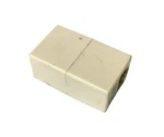 Freemotion Gold's Gym Healthrider Treadmill Ferrite Clamp Incline Jack 184873. Fixed Price $25.99.