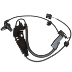 Holstein 2ABS2676 Wheel Speed Sensor For 12-18 Avalon Camry ES300H ES350. Fixed Price $54.79.