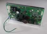 Landice L7 Treadmill Speed Lower Motor Controller Board # 70455. Fixed Price $329.95.