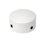 Life Fitness Hammer Strength System Endcap Grip 1.50" Od 7662902 & 3247701. Fixed Price $41.99.