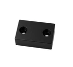 Matrix Fitness Strength System Black Stopper Limit 1000348772. Fixed Price $19.99.