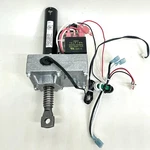 Proform 2000 Treadmill PFTL12820 Key PART#73 - 409840 Incline Motor Genuine. Fixed Price $174.43.
