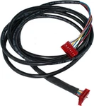 Freemotion Nordictrack Proform 7000 2200 Treadmill Wire Harness 225606. Fixed Price $72.99.