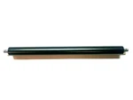 Part #349566 - Treadmill Rear Roller Nordictrack Golds Gym Proform Healthrider. Fixed Price $79.99.