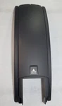Precor Efx Elliptical Front Cover Shroud 43608-101 5.23 5.19 5.17 44479-102. Fixed Price $94.99.