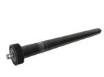 Horizon Fitness Treadmill Front Drive Roller With Pulley 016504-Z. Fixed Price $85.99.