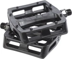 Odyssey Grandstand V2 Pc Platform Pedals 9/16" Chromoly Concave Composite Black. Fixed Price $29.54.