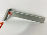 Diamondback 510LC Studio Bike Seat Post (MX538). Fixed Price $69.99.
