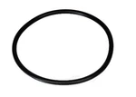 ACDELCO-290-300-FRONT Wheel Bea (93). Fixed Price $15.99.