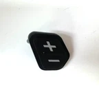 Life Fitness Club Series Treadmill Speed Key Pad P#1022092-0001. Fixed Price $32.00.