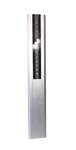 Fitness Lifecycle Recumbent Bike Seat Rail REX20ME. Fixed Price $86.99.