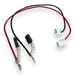 Treadlife Fitness Treadmill Motor Brush Kit Replacement Proform 6.0 Rt P.... Fixed Price $79.05.