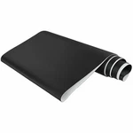 Sportsmith Prelubed Treadmill Belt For Certain Weslo Cadence 845*. Fixed Price $99.00.