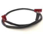 Proform Nordictrack Desk Treadmill Console Wire Harness 375262. Fixed Price $38.99.
