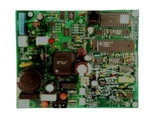 Repair Service For Precor Lower Board 43589-502 6MONTH Warranty. Fixed Price $250.00.