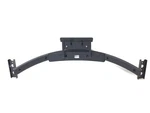 Proform Health Rider Treadmill Bottom Pulse Bar 334652. Fixed Price $147.99.