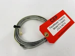 Pacemaster Pro Select Treadmill Wire Harness Cable (DC413). Fixed Price $34.99.