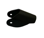 Horizon Fitness Elliptical Hand Arm Set 1000459688. Fixed Price $23.09.
