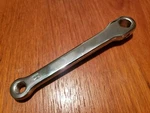 Right Schwinn Airdyne Crank Arm Replacement Part Exercise Bike Fix Pedal New. Fixed Price $19.95.