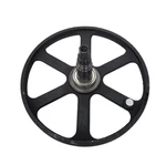 Matrix Retail Recumbent Bike Flywheel Pulley Assembly 1000432807. Fixed Price $229.00.