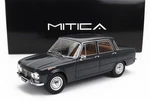 Mythical 200022-D Alfa Romeo Giulia 1.6 Ti 1962 1/18. Fixed Price $82.39.