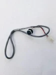 Life Fitness Summit Trainer Dc Power Cable 95L Clsl AK47-00063-0002. Fixed Price $34.99.