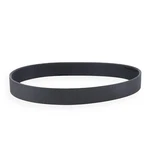 Part # 284711 -treadmill Drive Belt Motor Grooved Cable Nordictrack Proform. Fixed Price $19.95.