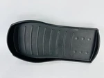 Precor Efx 5.23 Elliptical Foot Pad Pedal (CC3). Fixed Price $54.99.