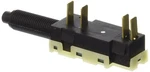 Standard Motor Products SLS159T Stoplight Switch. Fixed Price $25.49.